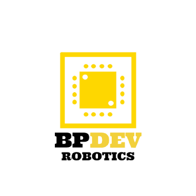 BPDev Robotics